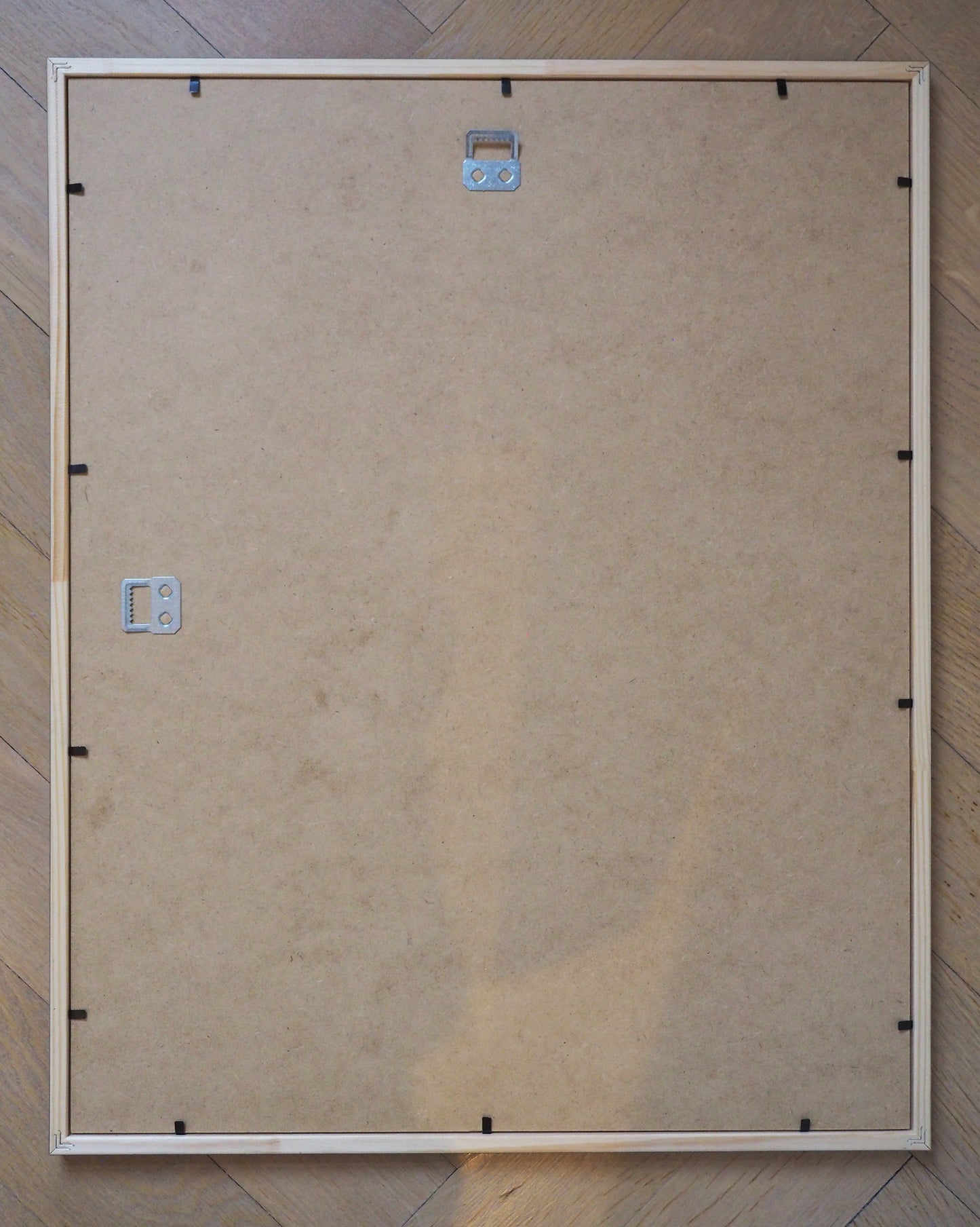 Violet: Custom Astrological Birth Chart